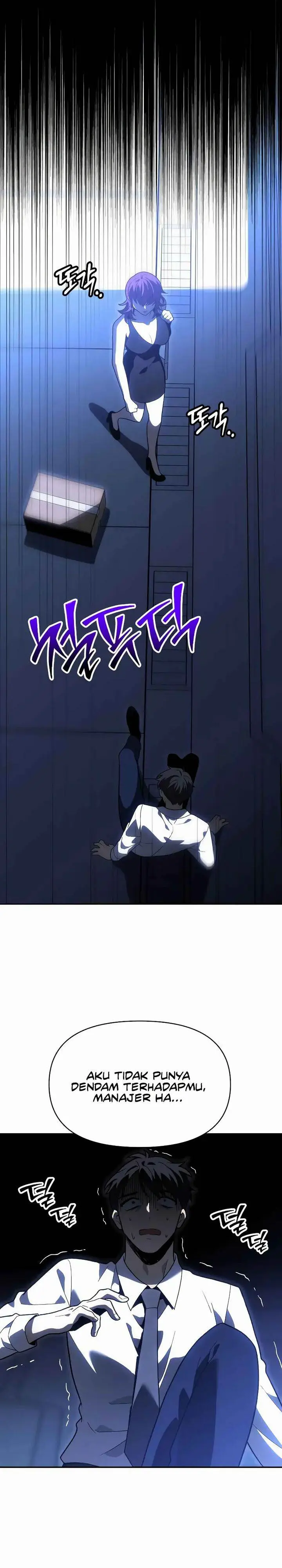image-komik-i-used-to-be-the-boss-chapter-125-21/51