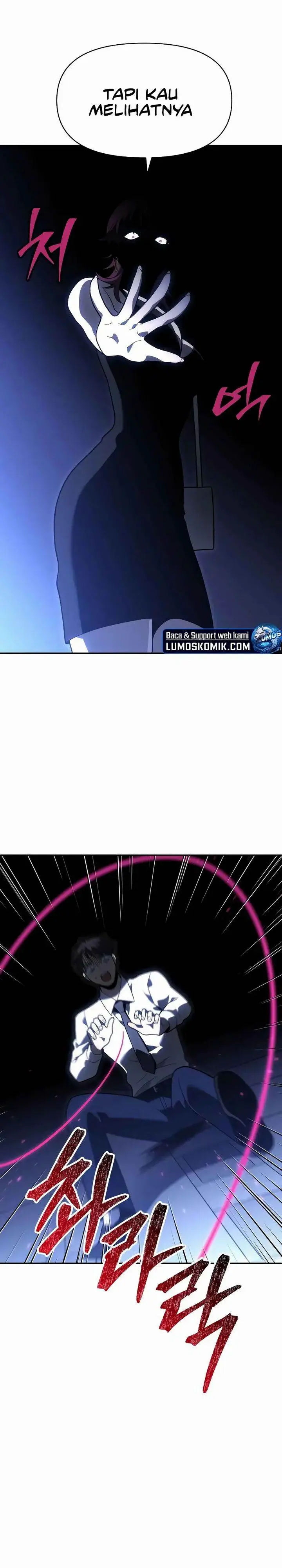 image-komik-i-used-to-be-the-boss-chapter-125-22/51