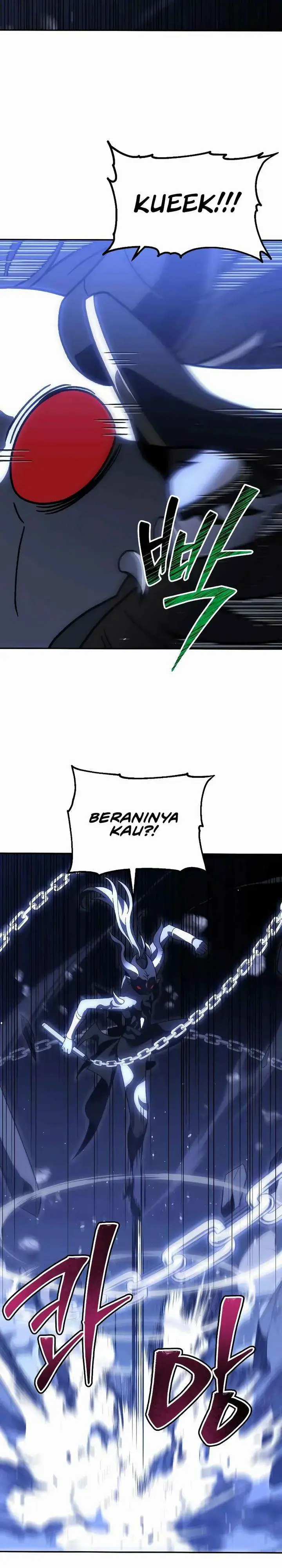 image-komik-i-used-to-be-the-boss-chapter-125-26/51
