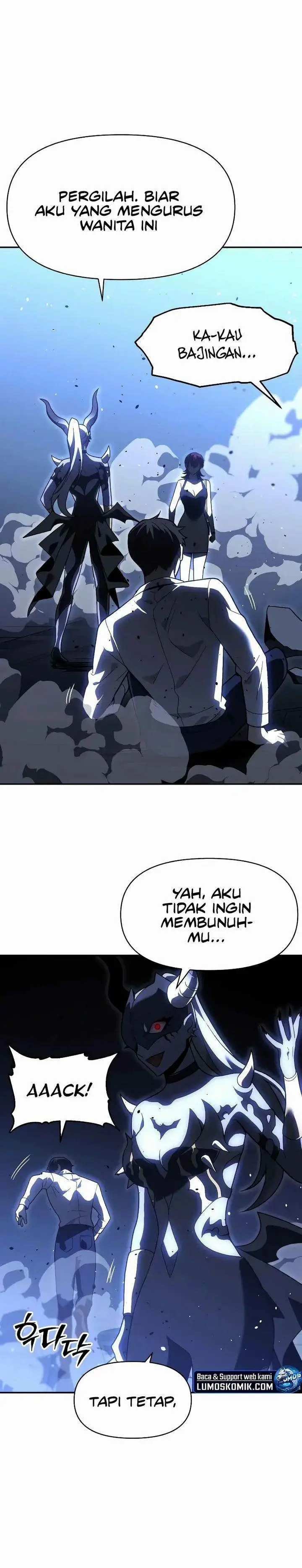 image-komik-i-used-to-be-the-boss-chapter-125-27/51