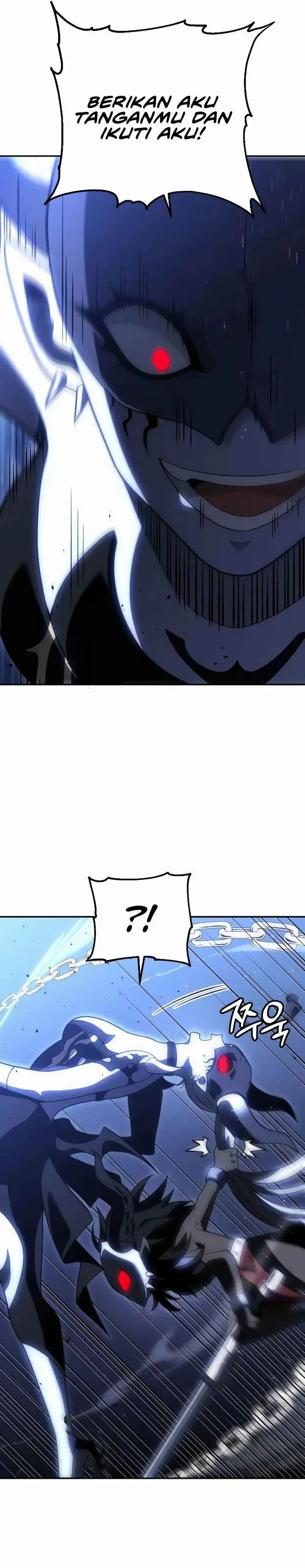image-komik-i-used-to-be-the-boss-chapter-125-30/51