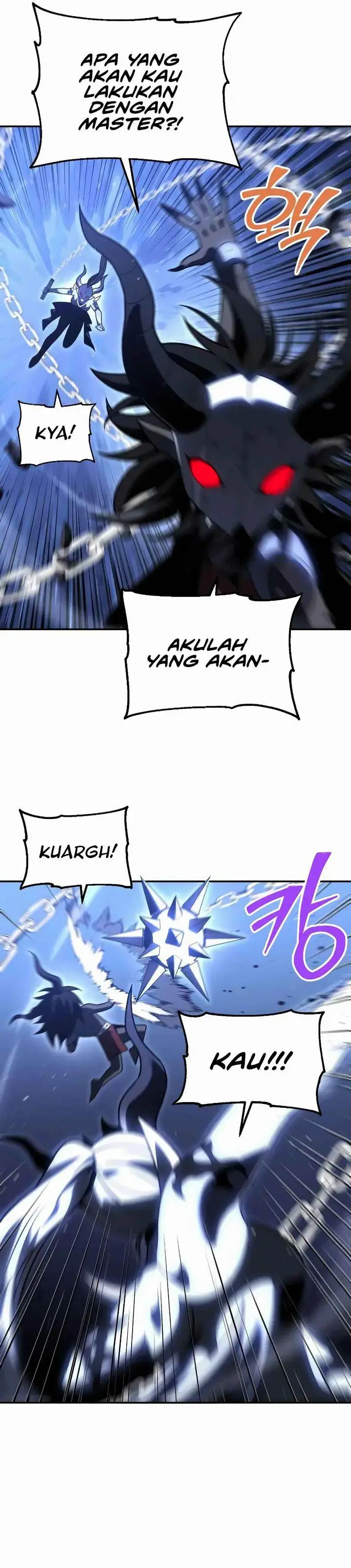 image-komik-i-used-to-be-the-boss-chapter-125-31/51