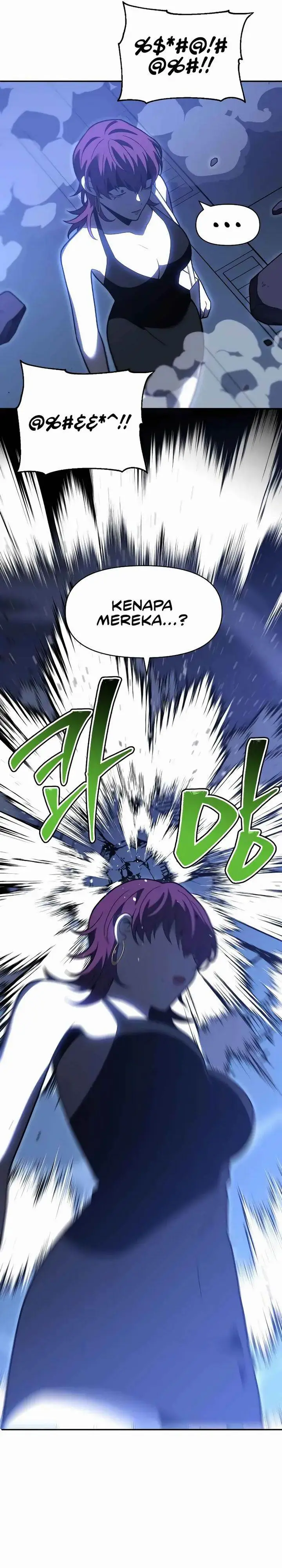 image-komik-i-used-to-be-the-boss-chapter-125-32/51