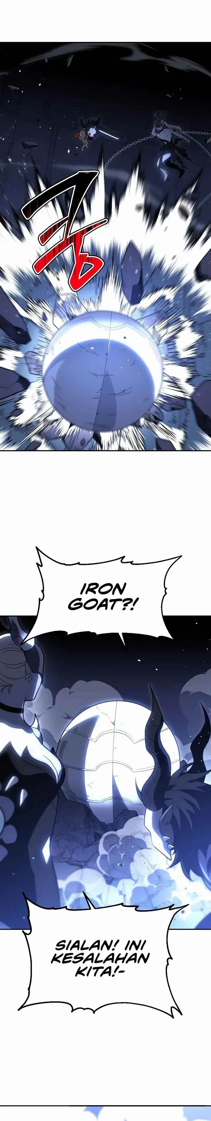 image-komik-i-used-to-be-the-boss-chapter-125-33/51