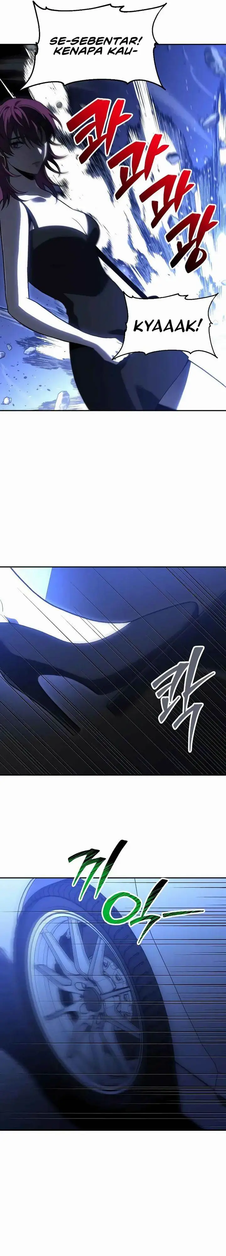 image-komik-i-used-to-be-the-boss-chapter-125-35/51
