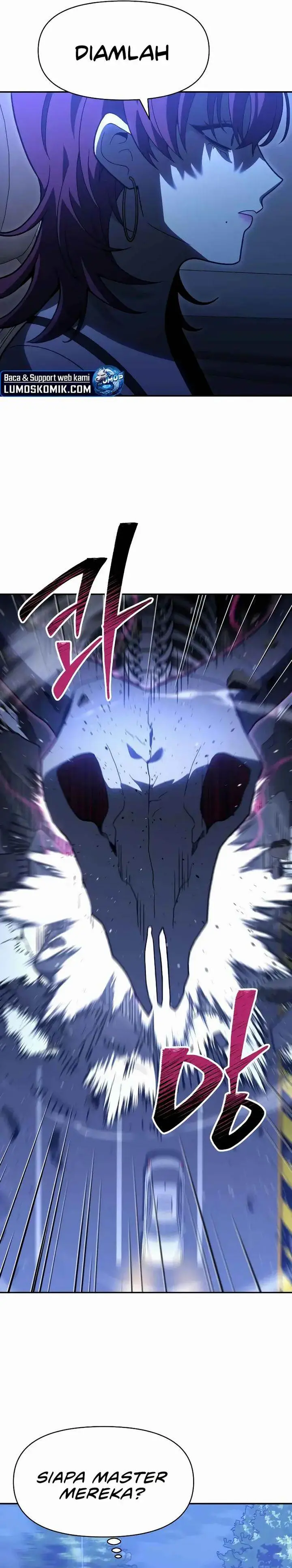 image-komik-i-used-to-be-the-boss-chapter-125-43/51