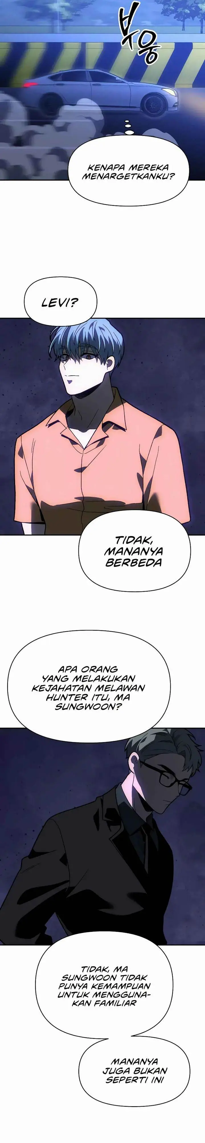 image-komik-i-used-to-be-the-boss-chapter-125-44/51