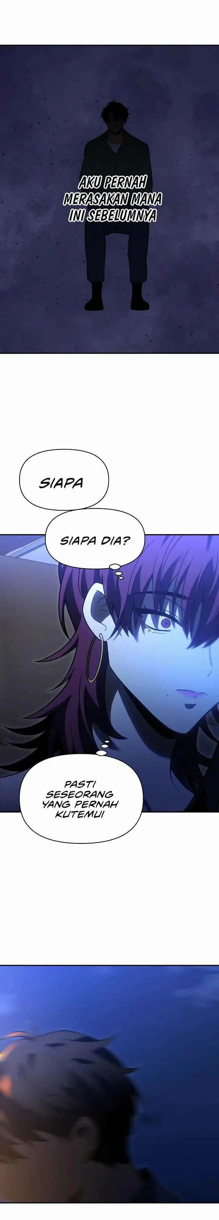 image-komik-i-used-to-be-the-boss-chapter-125-45/51