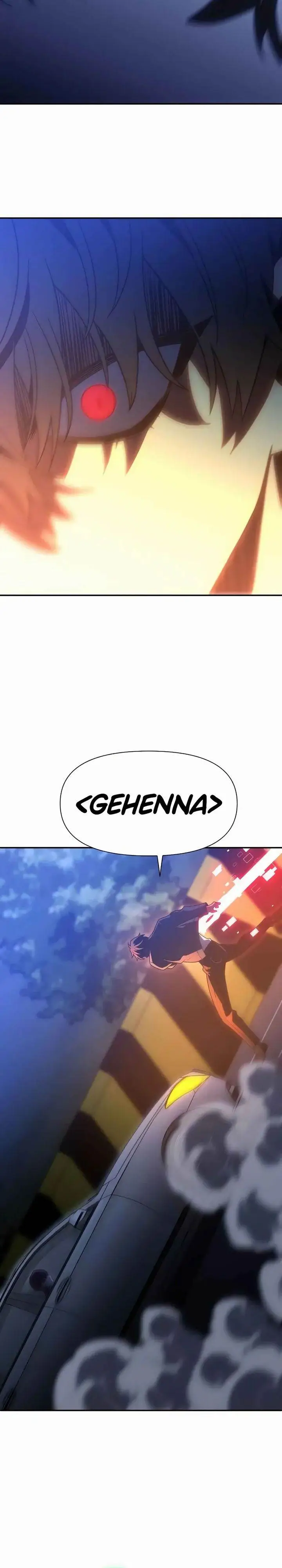 image-komik-i-used-to-be-the-boss-chapter-125-49/51