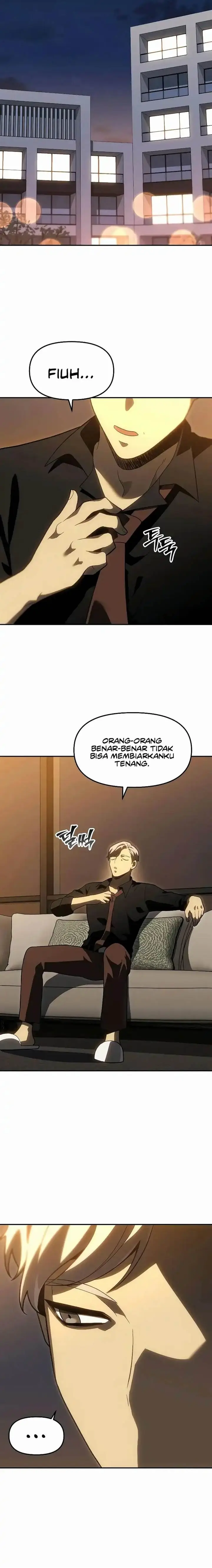 image-komik-i-used-to-be-the-boss-chapter-126-0/24