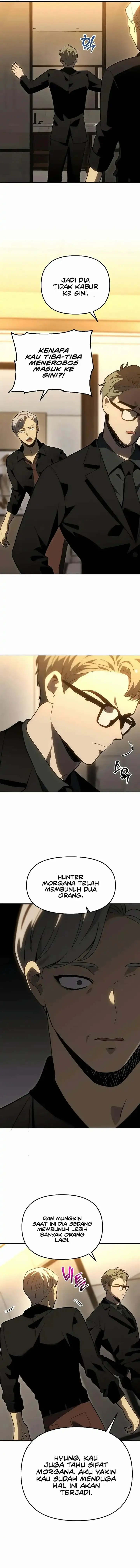 image-komik-i-used-to-be-the-boss-chapter-126-2/24