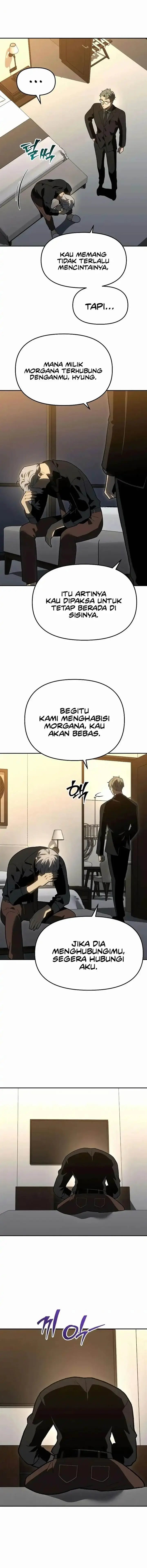 image-komik-i-used-to-be-the-boss-chapter-126-3/24