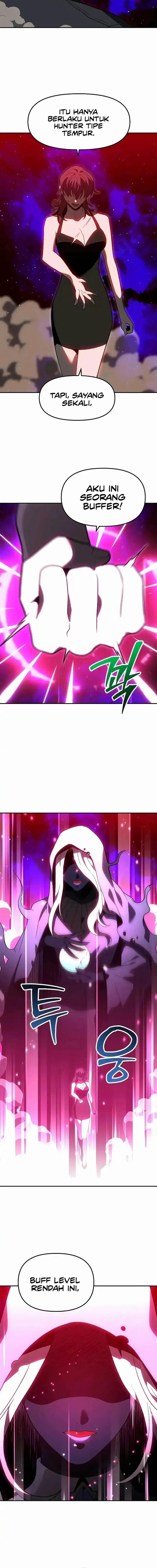 image-komik-i-used-to-be-the-boss-chapter-126-19/24