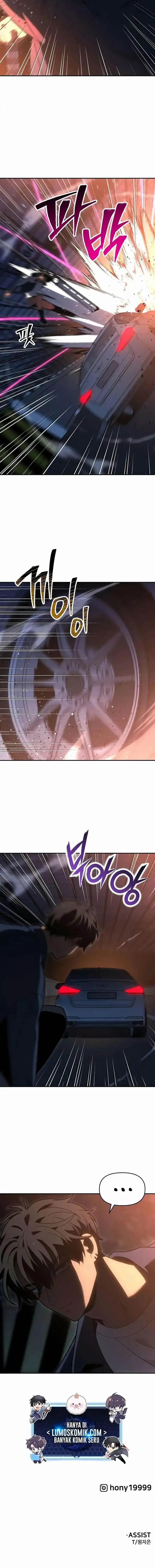 image-komik-i-used-to-be-the-boss-chapter-126-23/24