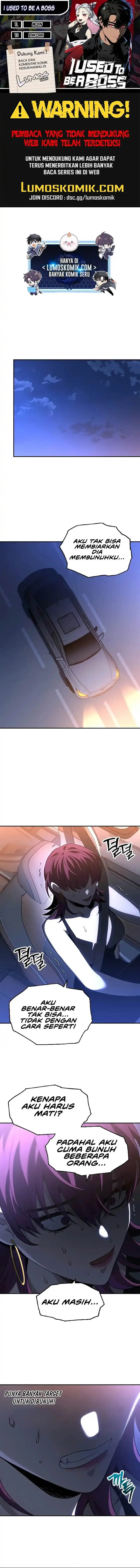 image-komik-i-used-to-be-the-boss-chapter-127-0/23