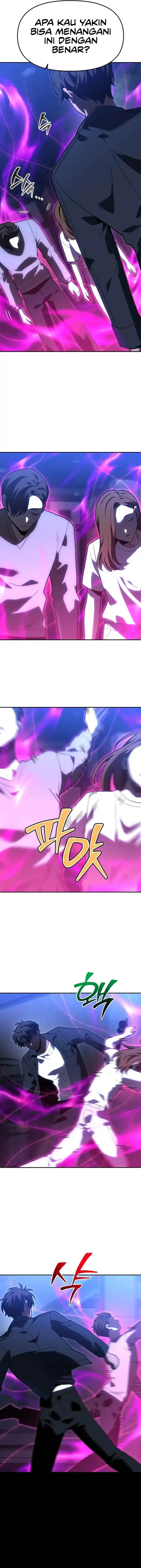 image-komik-i-used-to-be-the-boss-chapter-127-6/23
