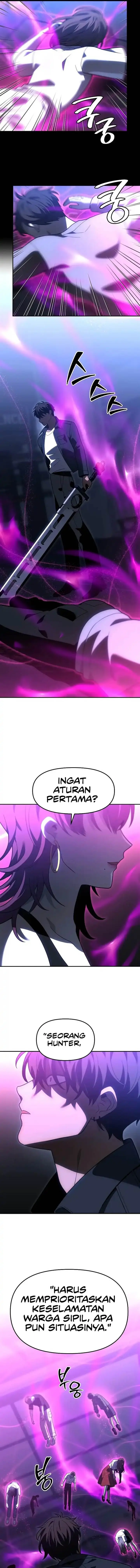 image-komik-i-used-to-be-the-boss-chapter-127-7/23