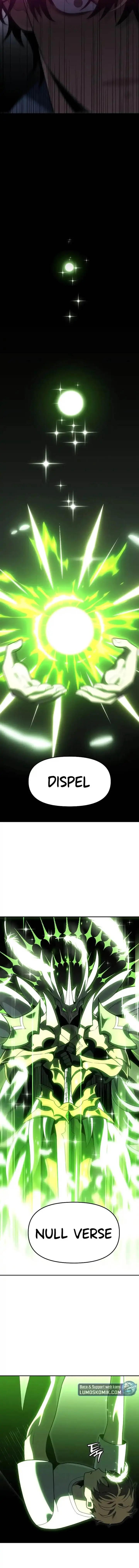 image-komik-i-used-to-be-the-boss-chapter-127-11/23