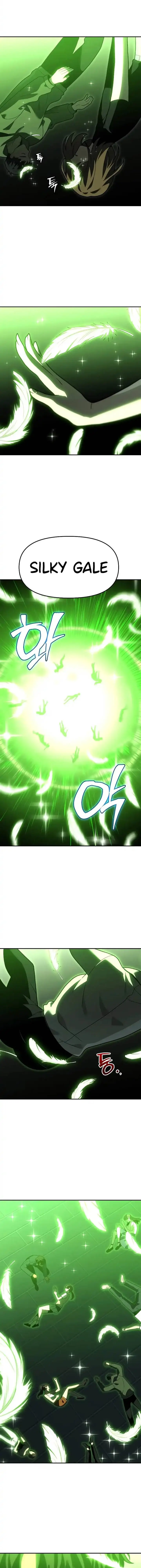 image-komik-i-used-to-be-the-boss-chapter-127-12/23