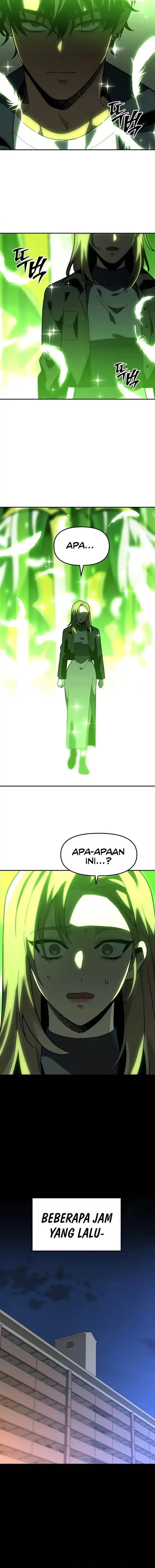 image-komik-i-used-to-be-the-boss-chapter-127-13/23