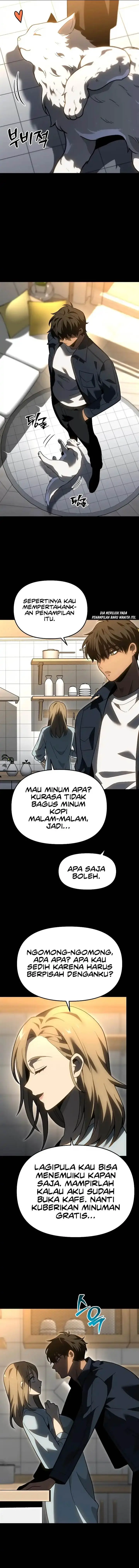 image-komik-i-used-to-be-the-boss-chapter-127-14/23