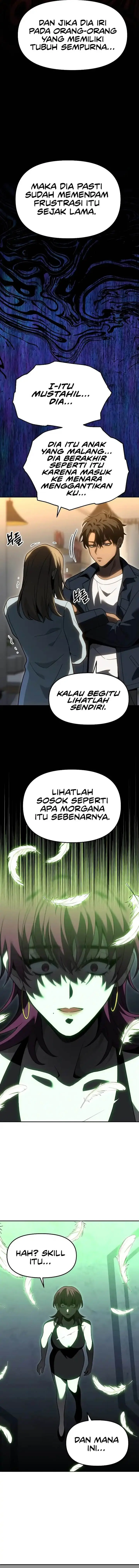 image-komik-i-used-to-be-the-boss-chapter-127-17/23