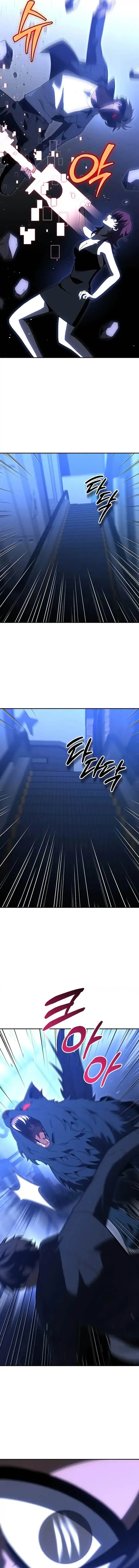 image-komik-i-used-to-be-the-boss-chapter-127-19/23