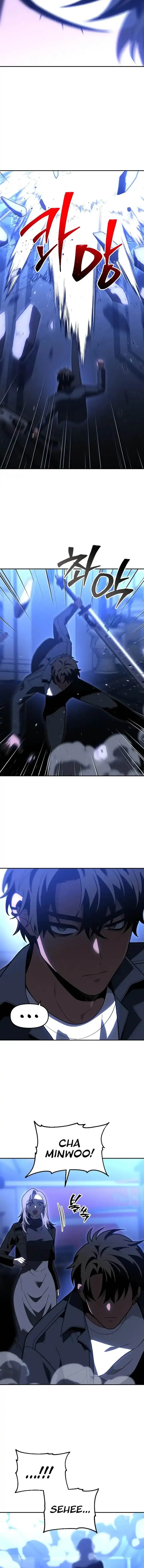 image-komik-i-used-to-be-the-boss-chapter-127-20/23