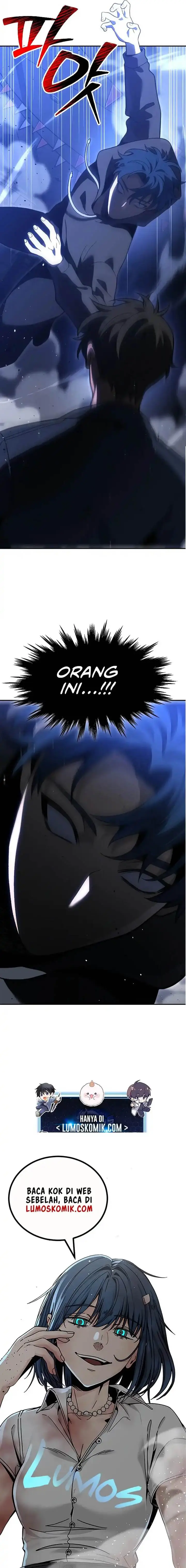 image-komik-i-used-to-be-the-boss-chapter-127-22/23