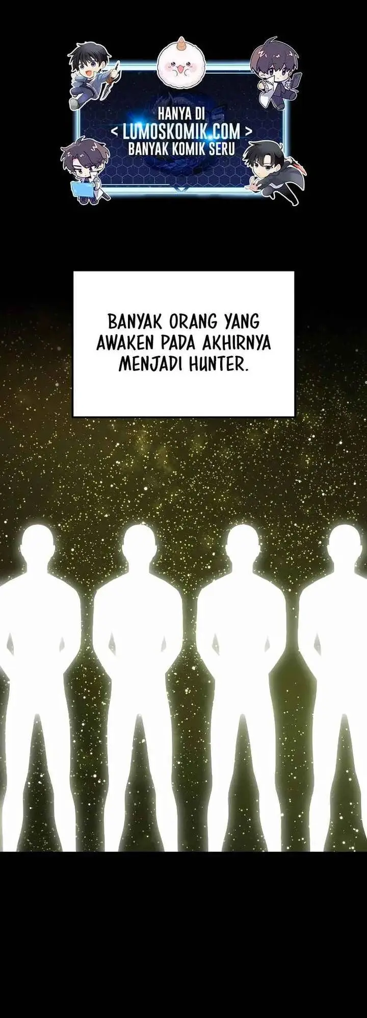 image-komik-i-used-to-be-the-boss-chapter-128-0/54