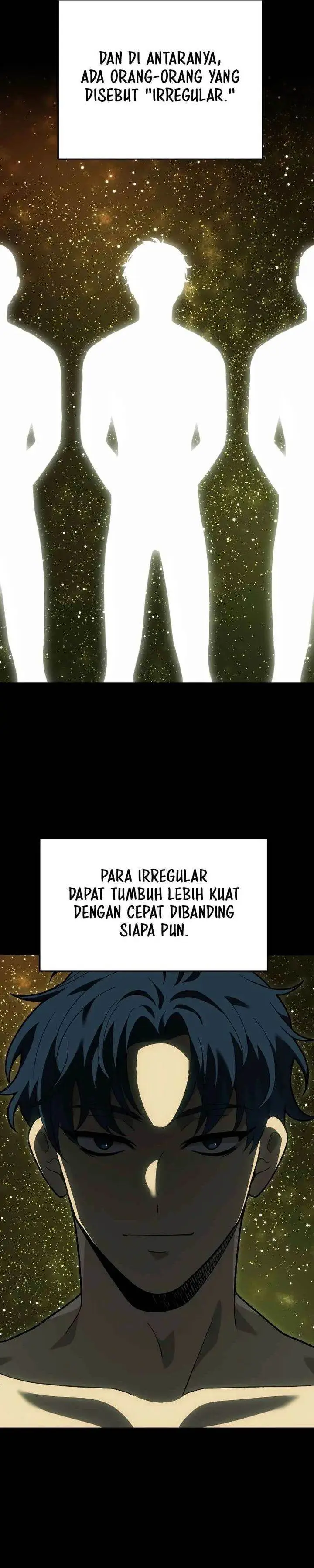 image-komik-i-used-to-be-the-boss-chapter-128-1/54