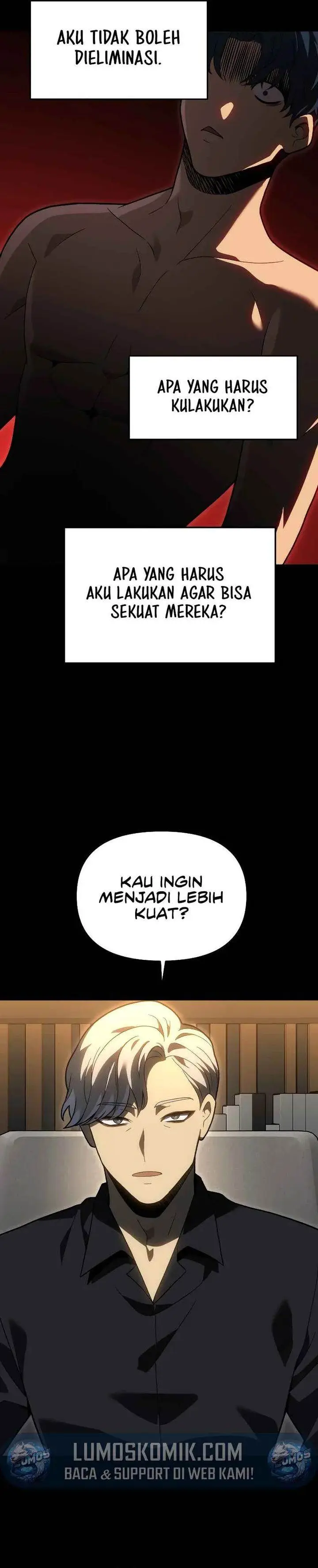 image-komik-i-used-to-be-the-boss-chapter-128-3/54