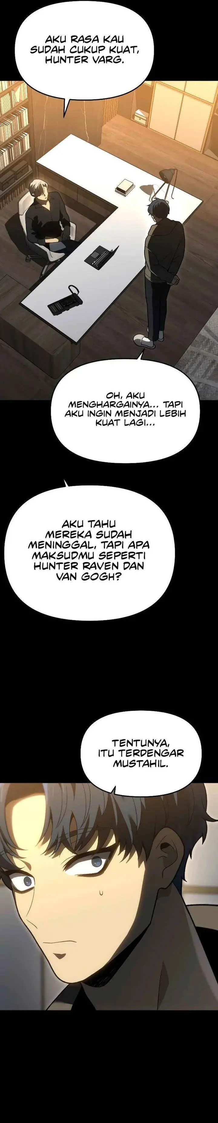 image-komik-i-used-to-be-the-boss-chapter-128-4/54