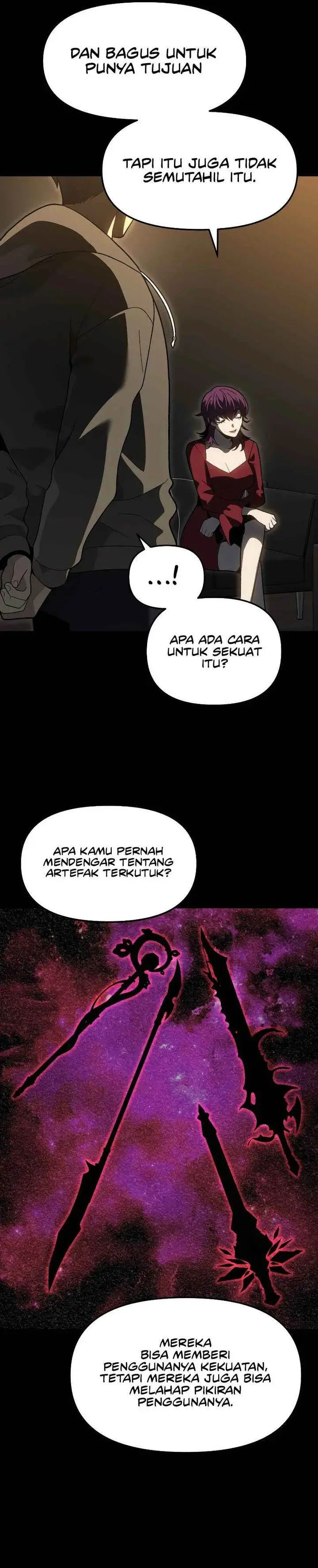 image-komik-i-used-to-be-the-boss-chapter-128-5/54