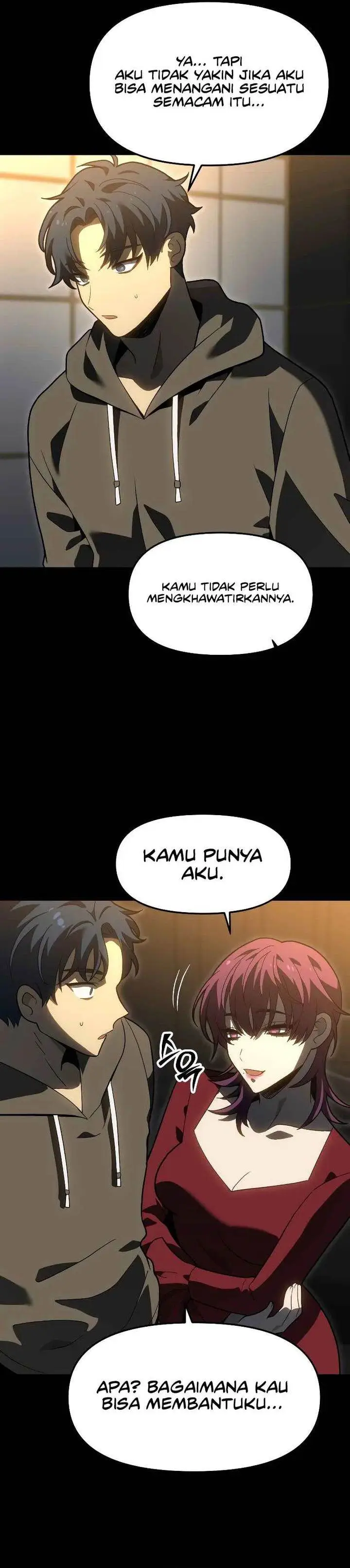 image-komik-i-used-to-be-the-boss-chapter-128-6/54