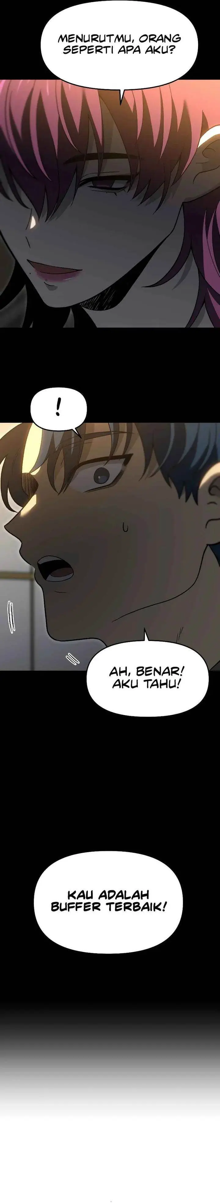 image-komik-i-used-to-be-the-boss-chapter-128-7/54