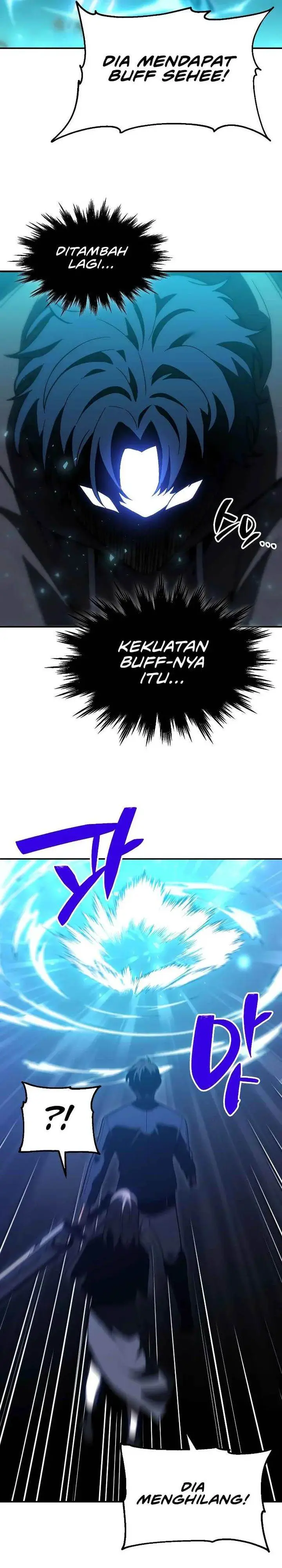 image-komik-i-used-to-be-the-boss-chapter-128-12/54