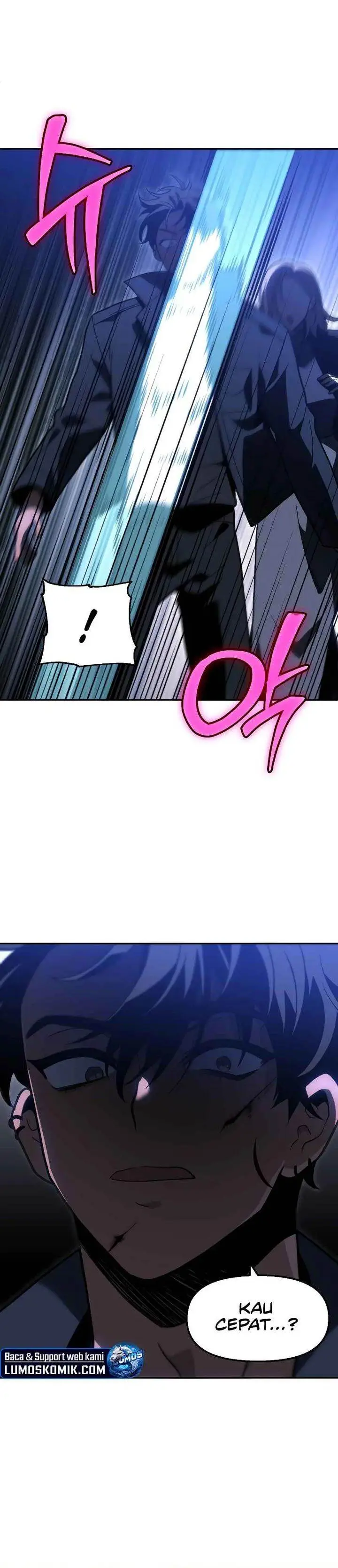 image-komik-i-used-to-be-the-boss-chapter-128-13/54