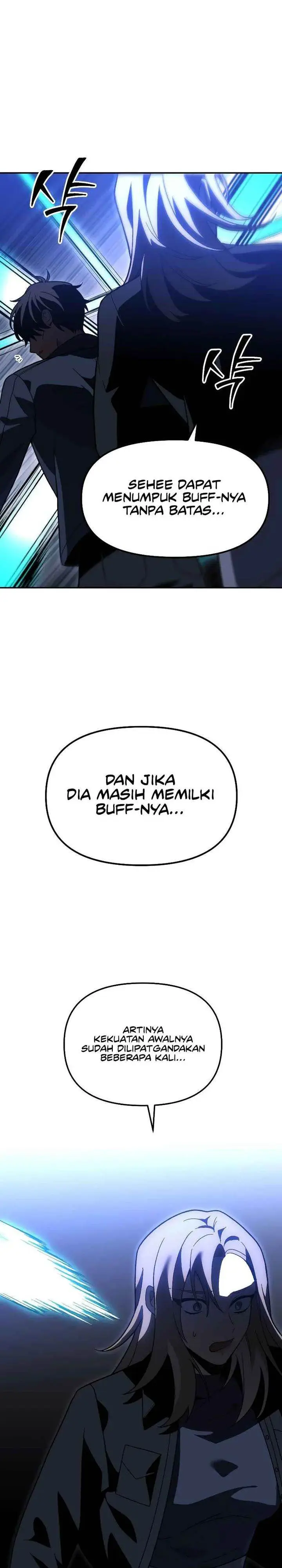 image-komik-i-used-to-be-the-boss-chapter-128-15/54