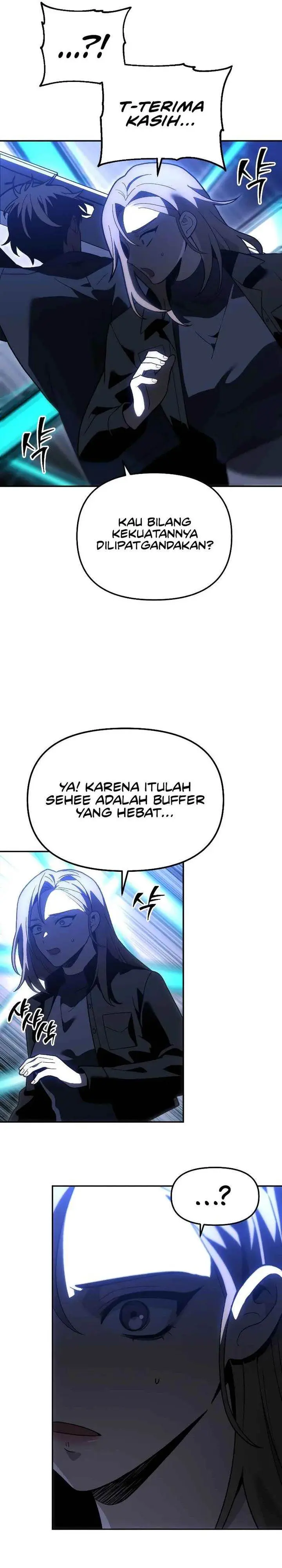 image-komik-i-used-to-be-the-boss-chapter-128-17/54