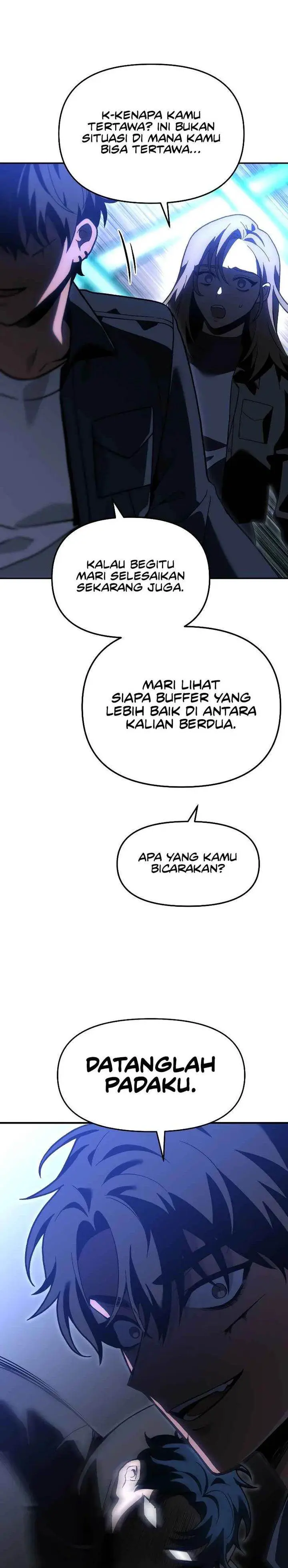 image-komik-i-used-to-be-the-boss-chapter-128-18/54