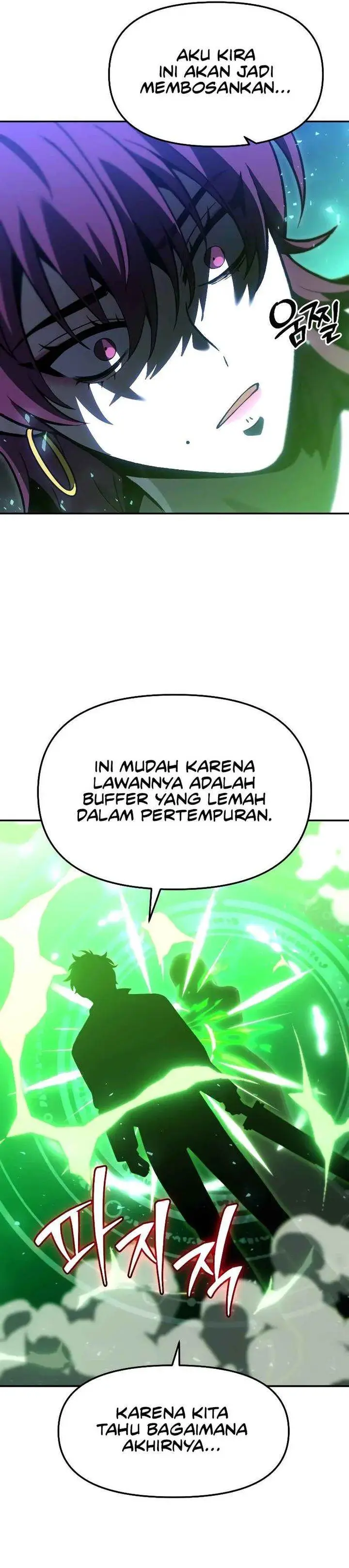 image-komik-i-used-to-be-the-boss-chapter-128-20/54