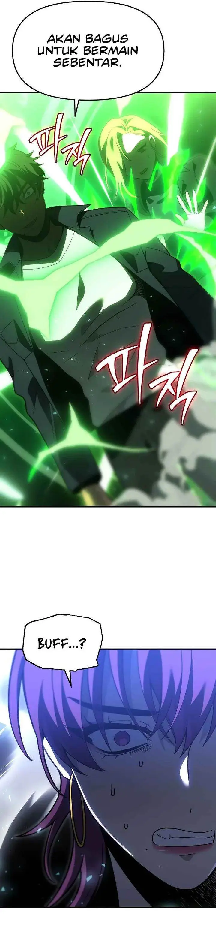 image-komik-i-used-to-be-the-boss-chapter-128-21/54