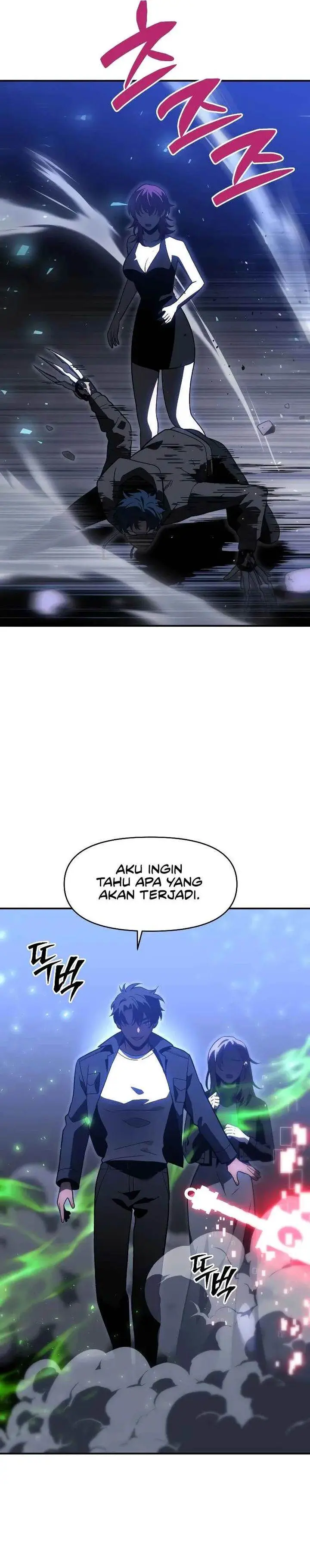 image-komik-i-used-to-be-the-boss-chapter-128-23/54