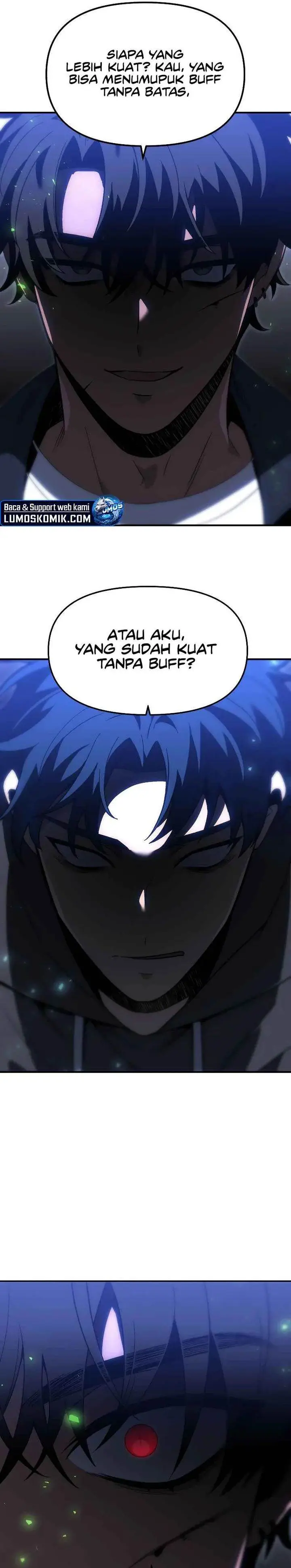 image-komik-i-used-to-be-the-boss-chapter-128-24/54