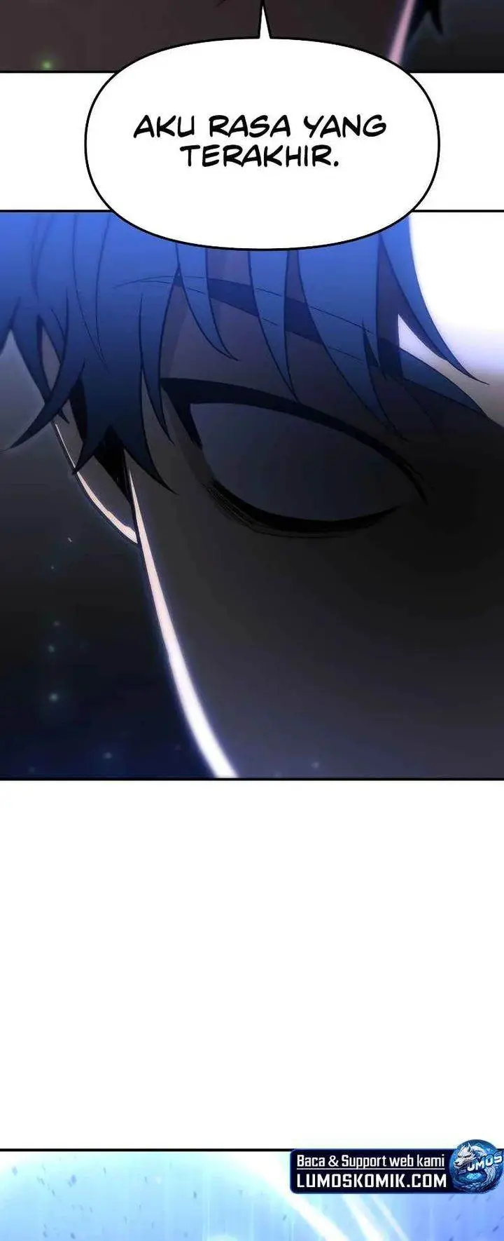 image-komik-i-used-to-be-the-boss-chapter-128-25/54