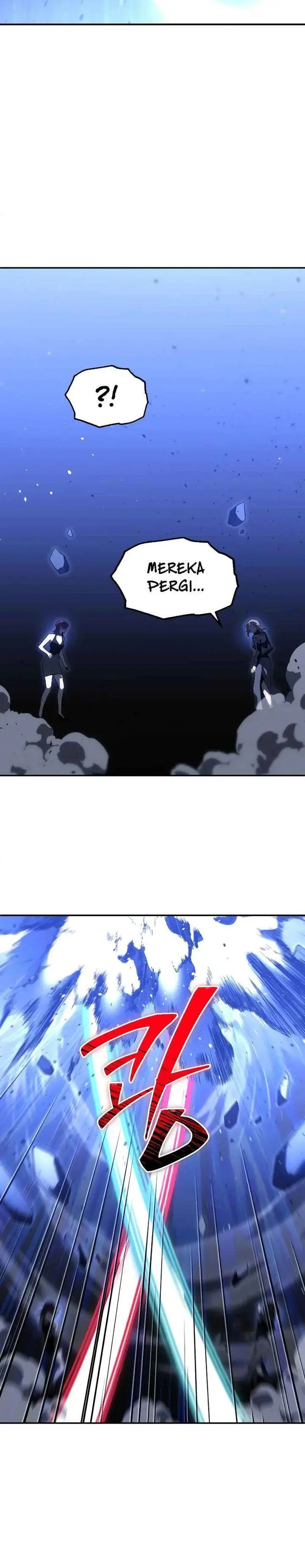 image-komik-i-used-to-be-the-boss-chapter-128-27/54