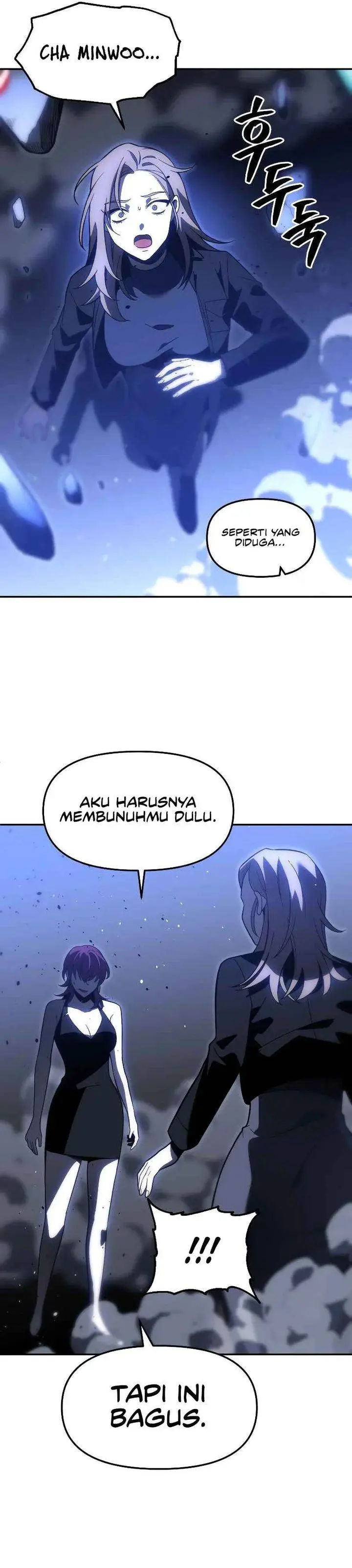 image-komik-i-used-to-be-the-boss-chapter-128-28/54