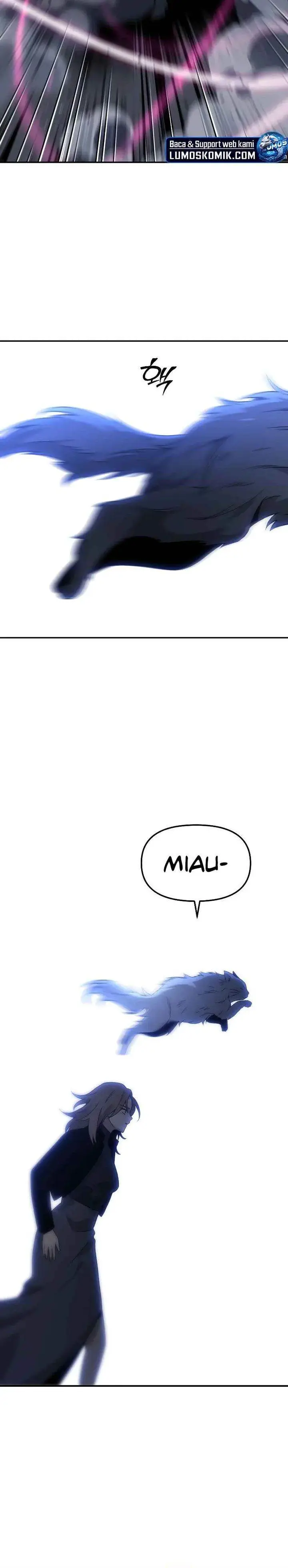 image-komik-i-used-to-be-the-boss-chapter-128-31/54