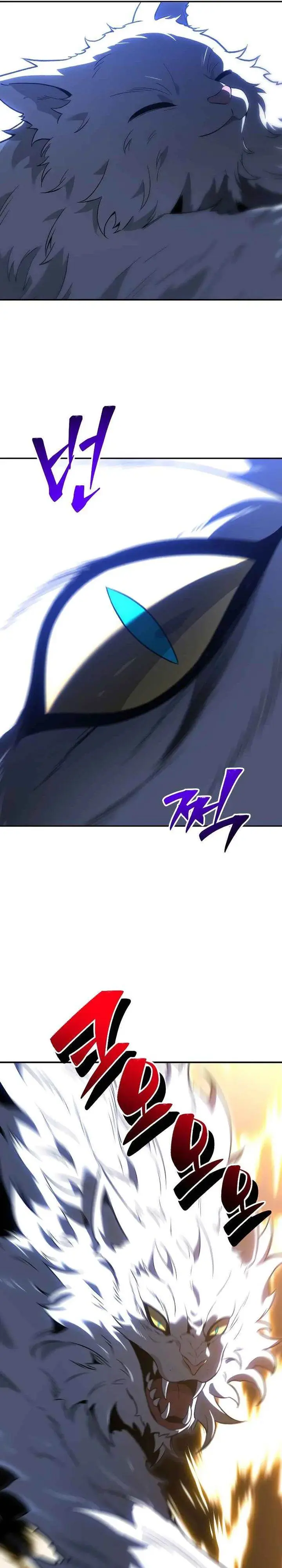 image-komik-i-used-to-be-the-boss-chapter-128-32/54